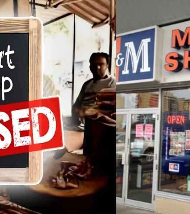 Ban on Meat Sales : १५ ऑगस्टला मांसविक्रीवर बंदी! कोणकोणत्या शहरांत लागू होणार ‘नो मीट डे’? जाणून घ्या...