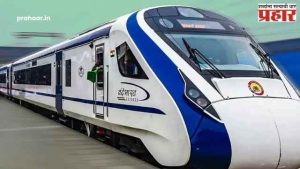 Mumbai Nanded Vande Bharat : मुंबई-जालना वंदे भारत आता नांदेडपर्यंत धावणार, जाणून घ्या वेळापत्रक, थांबे अन् तिकीटदर