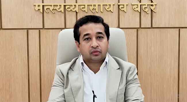 ‘ए आय’च्या माध्यमातून सिंधुदुर्ग जिल्ह्याची विकासाकडे वाटचाल