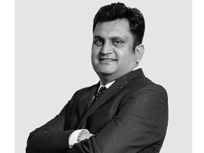 ‘प्रहार’ Exclusive लेख : हुशार, जाणकार, आयोजित: शिक्षण वित्तपुरवठा नेव्हिगेट करण्यात जनरेशन झीचा (Gen Z) दृष्टिकोन