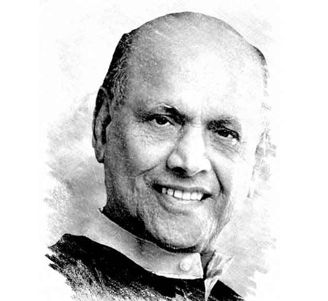 आनंदाचा शोध