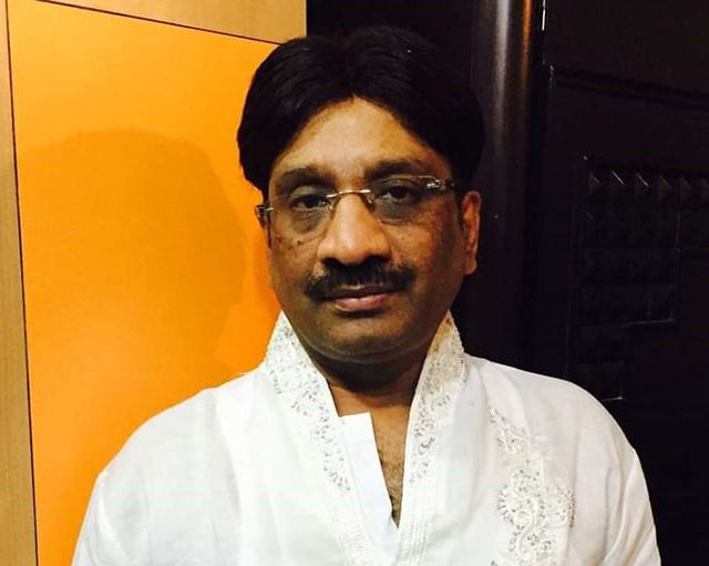 पालिका अधिकाऱ्याकडे ३१ कोटींची अपसंपदा