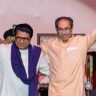 मागच्या दीपोत्सवात केली तक्रार, आता त्याच कार्यक्रमाचे करणार उद्घाटन...