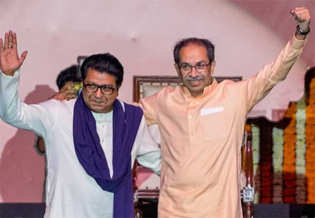 मरता, क्या नहीं करता?
