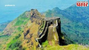 Pune Velhe Taluka : ऐतिहासिक निर्णय! पुण्यातील वेल्हे तालुक्याच्या नामांतरावर केंद्राचा शिक्का, काय असणार नवं नाव?