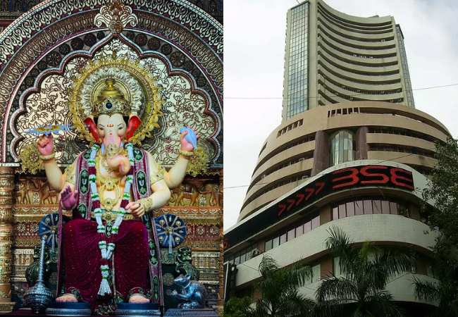 Share Market Holiday: पुढील आठवड्यात केवळ चार दिवस चालणार बाजार! जाणून घ्या कोणत्या दिवशी सुट्टी असेल?