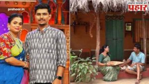 Red Soil Stories चे सुप्रसिद्ध यूट्यूबर शिरीष गवस यांचं निधन, वयाच्या ३३व्या वर्षी घेतला अखेरचा श्वास