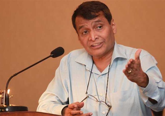 नवे सहकार धोरण देशात परिवर्तन घडवेल!