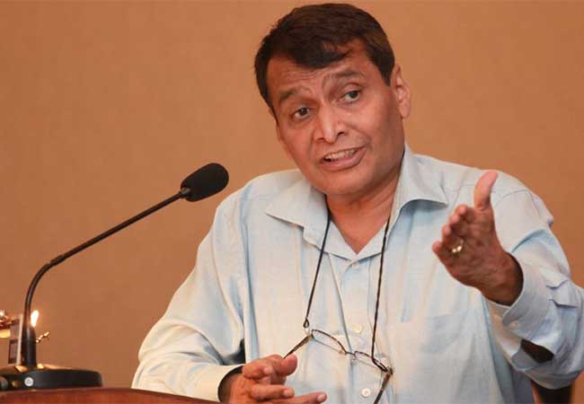 नवे सहकार धोरण देशात परिवर्तन घडवेल!