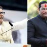 वैभव खेडेकरांची मनसेतून हकालपट्टी, वैभव खेडेकर भाजपाच्या वाटेवर, मनसेतून 4 जणांची हकालपट्टी