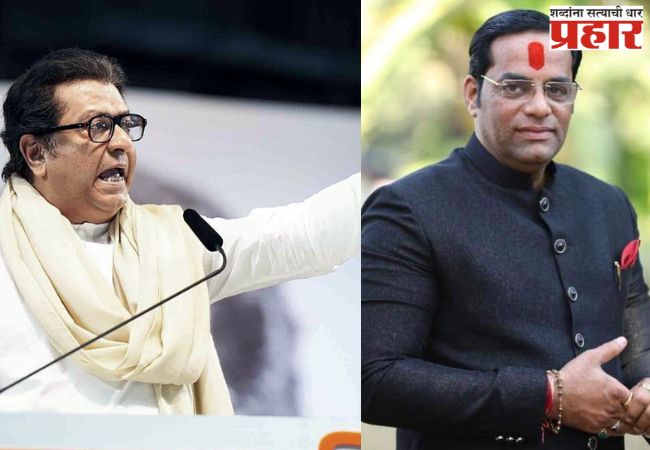 वैभव खेडेकरांची मनसेतून हकालपट्टी, वैभव खेडेकर भाजपाच्या वाटेवर, मनसेतून 4 जणांची हकालपट्टी