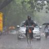पावसाचा अतिरेक; कोकण आणि मराठवाड्यात पावसाचा हाहाकार, उरल्या-सुरल्या पिकांवर संकट