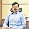 Nashik : नाशिकच्या 'या' ठिकाणचे एनर्जी ड्रींक, मैदा, पापड, पनीरसाठा जप्त, तुकाराम मुंढेकडून नाशिकमध्येही दणका