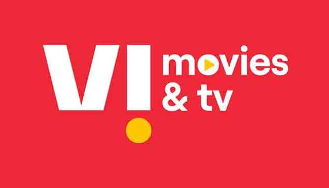 V Movies and TV: नवी दिल्लीतील स्वातंत्र्यदिनाच्या सोहळ्याचे थेट प्रक्षेपण आता वी मूव्हीज अँड टीव्हीवर