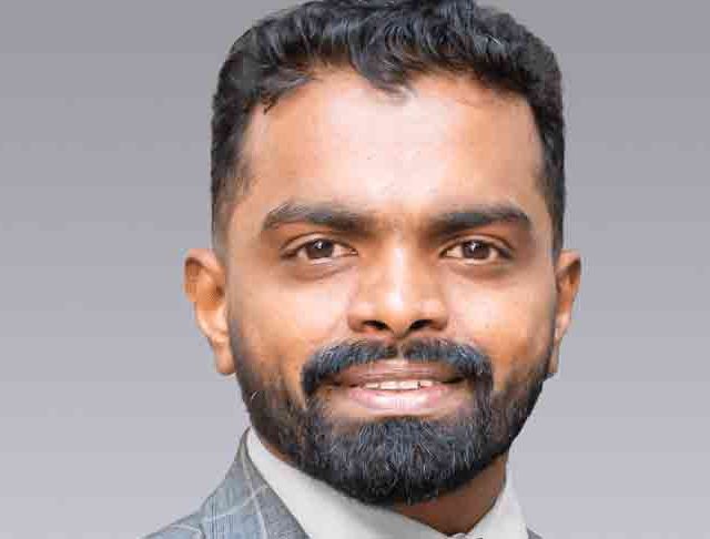 Colliers India: तंत्रज्ञान क्षेत्राची भारतातील ऑफिस लिजिंग मध्ये मक्तेदारी कायम ४०% जागा केवळ आयटीची