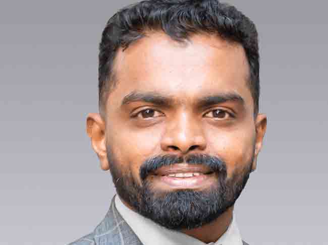 Colliers India: तंत्रज्ञान क्षेत्राची भारतातील ऑफिस लिजिंग मध्ये मक्तेदारी कायम ४०% जागा केवळ आयटीची