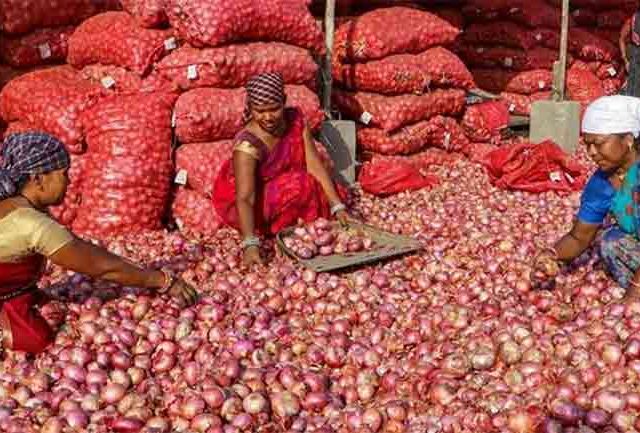 WPI महागाईत दुसऱ्यांदा घसरण कायम! आकडेवारी जाहीर