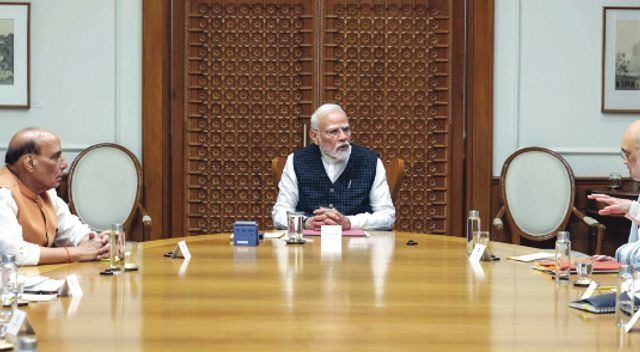 आताची सर्वात मोठी बातमी - सरकारकडून पुनर्रचित नवीन इन्कम टॅक्स कायदा रद्द !