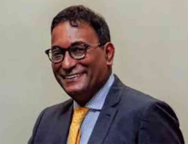 वीव्हर सर्व्हिसेसने कॅपिटल इंडिया होम लोन्सचे २६७ कोटीत अधिग्रहण पूर्ण केले