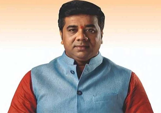 हत्तीण आणि कबुतरखाना प्रकरणात मनसेचा यू टर्न