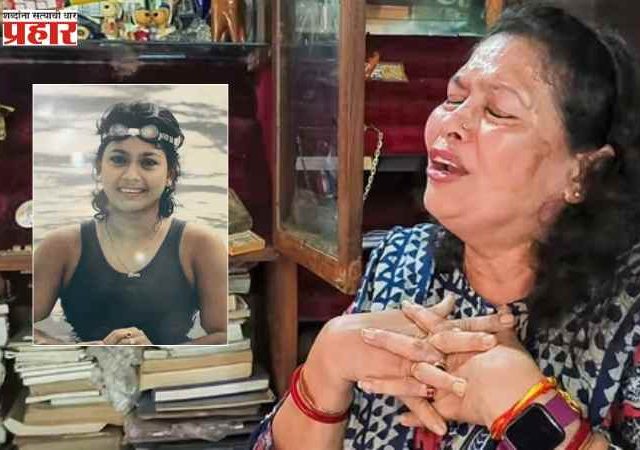 भारताच्या स्टार खेळाडूच्या घरी चोरी, अनेक मानाचे पदक आणि पुरस्कारही पळवले