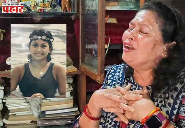 भारताच्या स्टार खेळाडूच्या घरी चोरी, अनेक मानाचे पदक आणि पुरस्कारही पळवले
