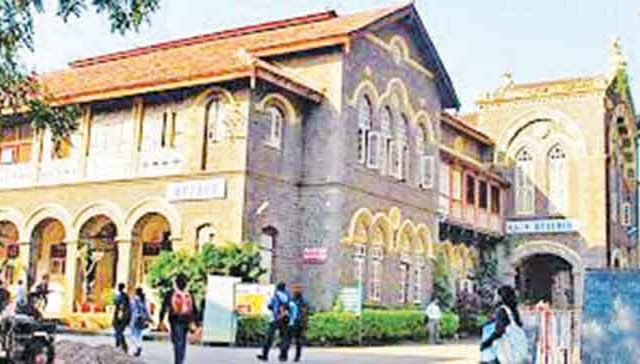महाविद्यालयाने अधिक शुल्क घेतल्यास कारवाई होणार