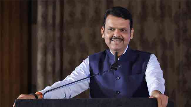 सीएम फडणवीसांच्या प्रयत्नांना मोठे यश महाराष्ट्रात हजारो कोटींची गुंतवणूक होणार !