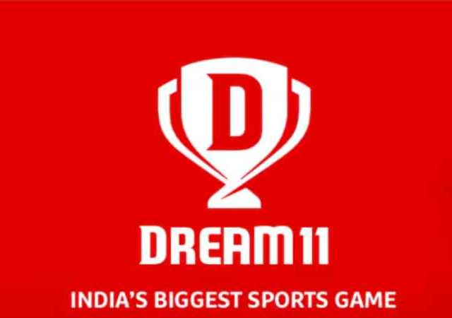 Online Gaming Regulation Act जाहीर झाल्यावर ड्रीम ११ ची मोठी घोषणा! आता जिंकल्यावर पैशांऐवजी मिळणार...