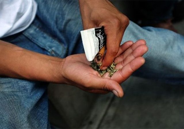 भारत महासत्ता न होण्यासाठी तरुणाईला अंमली पदार्थांच्या आहारी लोटण्याचा परकीय शक्तींचा डाव