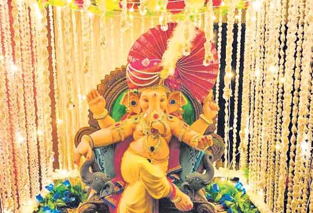 बुद्धीची देवता
