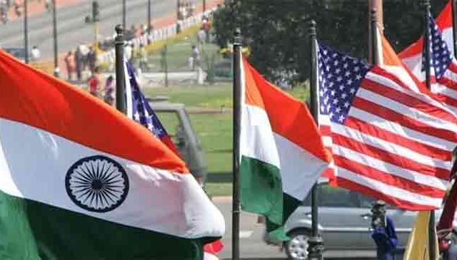 टेरिफवाढीचा फटका भारताच्या जीडीपीत ! 'हे' होऊ शकतात गंभीर परिणाम