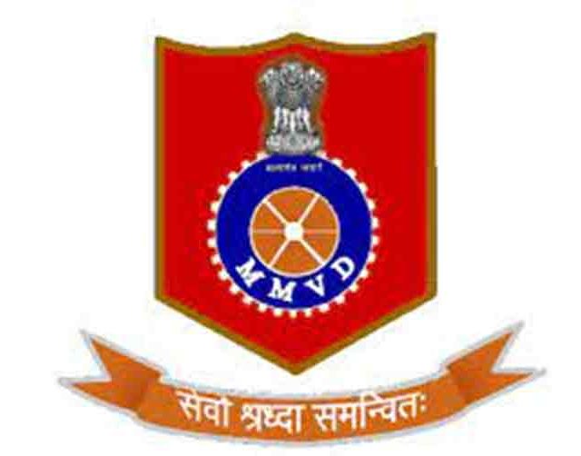गाड्यांना HSRP नंबर प्लेट बसवण्यासाठी मुदत वाढवली, 'ही' आहे अखेरची मुदत