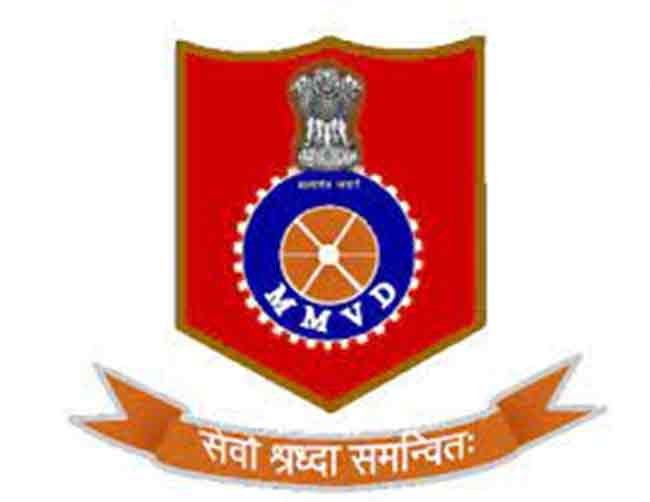 गाड्यांना HSRP नंबर प्लेट बसवण्यासाठी मुदत वाढवली, ‘ही’ आहे अखेरची मुदत