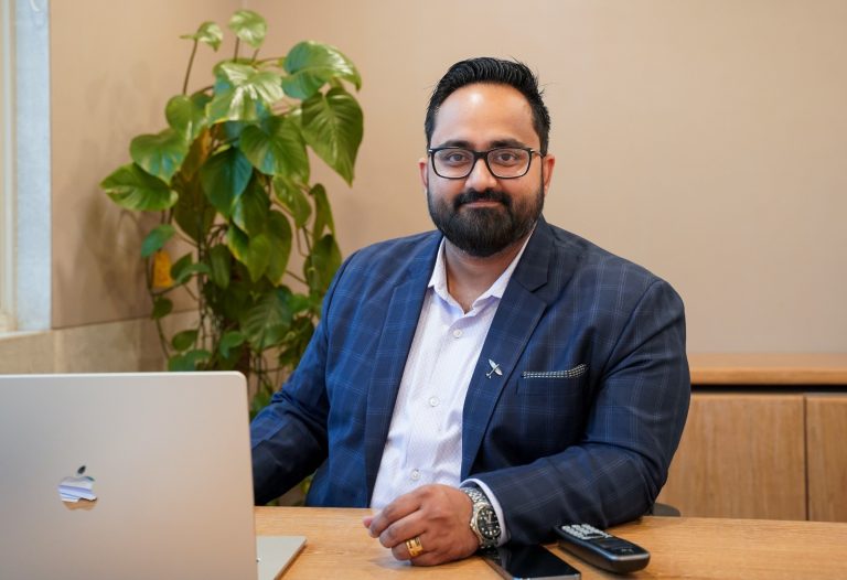 गणेश उत्सवात सोने जिंका! जेपी इन्फ्रा गणेश चतुर्थीला घर खरेदीदारांसाठी खास सोन्याचे पेंडंट बक्षीस देणार