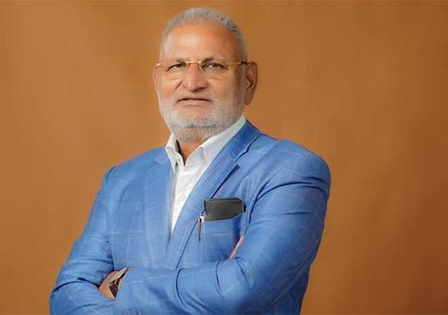 रिओ वर्ल्ड चॅम्पियनशिपपूर्वी जिनॅस्ट संयुक्ताला क्रीडामंत्र्यांचा फोन