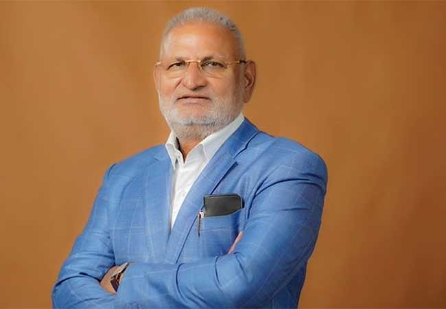 राष्ट्रवादीच्या माणिकराव कोकाटेंना अटक होणार ?