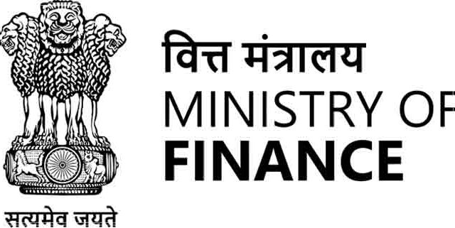 केंद्रीय अर्थ मंत्रालयाने यूपीएस ते एनपीएसमध्ये एक-वेळ स्विच सुविधा सुरू केली
