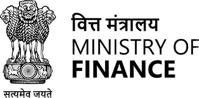 केंद्रीय अर्थ मंत्रालयाने यूपीएस ते एनपीएसमध्ये एक-वेळ स्विच सुविधा सुरू केली
