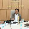 ‘वोकल फॉर लोकल’ भारताला आत्मनिर्भरतेच्या दिशेने घेऊन जाणारा उपक्रम