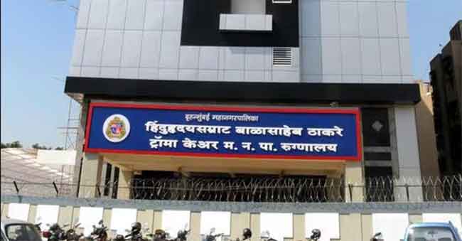 चार महिने पगार नाही; सण कसे साजरे करायचे?