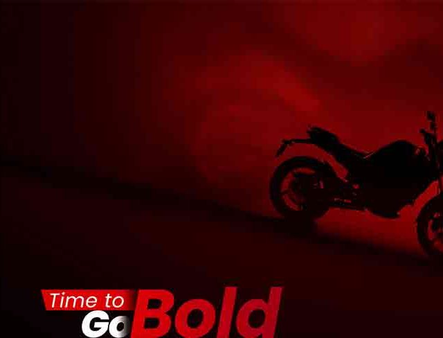Oben Electric : ओबेन इलेक्ट्रिकची आकर्षक 'नेक्स्ट जनरेशन रॉर्र ईझी' लवकरच बाजारात