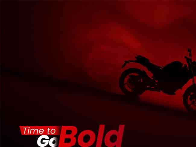 Oben Electric : ओबेन इलेक्ट्रिकची आकर्षक ‘नेक्स्ट जनरेशन रॉर्र ईझी’ लवकरच बाजारात