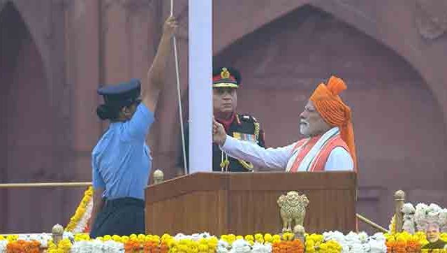 “न्यूक्लिअर ब्लॅकमेल सहन करणार नाही”- पंतप्रधान