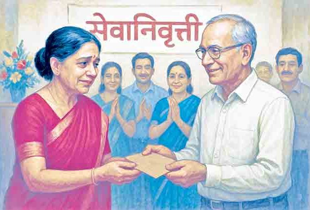 दातृत्व