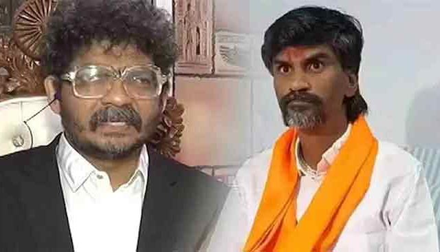सदावर्तेंच्या मागणीमुळे जरांगे अडचणीत ?