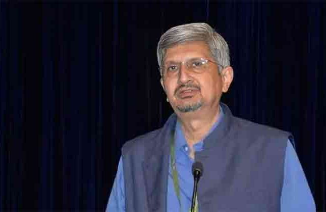 भारत २०२८-२९ पर्यंत ५०००० कोटींची संरक्षणात निर्यात करणार! 'ही' माहिती समोर