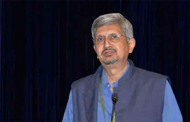 भारत २०२८-२९ पर्यंत ५०००० कोटींची संरक्षणात निर्यात करणार! ‘ही’ माहिती समोर