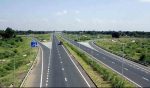 Nashik : नाशिकला समृद्धी महामार्गाची थेट कनेक्टिव्हिटी, पांढुर्ली कनेक्टरला तत्त्वतः मंजुरी