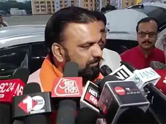 आताची सर्वात मोठी बातमी: मंत्रिमंडळाच्या सहा सदस्यीय समितीकडून जीएसटी कपात मंजूर मात्र ‘ही’ नवी शिफारस